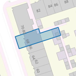 Perceel LGD00-F-1559