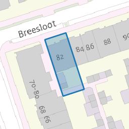 Perceel LGD00-F-1561