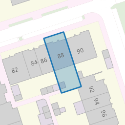 Perceel LGD00-F-1564