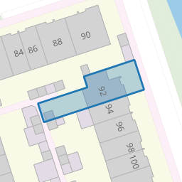 Perceel LGD00-F-1566