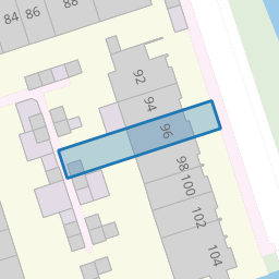 Perceel LGD00-F-1568