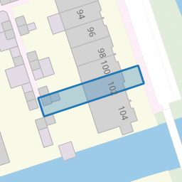 Perceel LGD00-F-1571