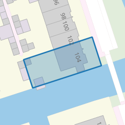 Perceel LGD00-F-1572