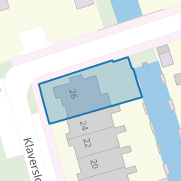 Perceel LGD00-F-1574