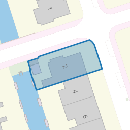 Perceel LGD00-F-1575