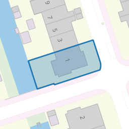 Perceel LGD00-F-1576