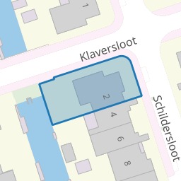 Perceel LGD00-F-1579