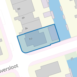 Perceel LGD00-F-1582