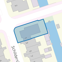 Perceel LGD00-F-1583