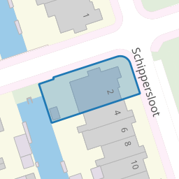 Perceel LGD00-F-1585