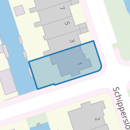 Perceel LGD00-F-1586