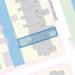 Perceel LGD00-F-1587