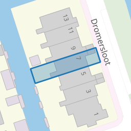 Perceel LGD00-F-1589