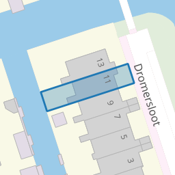 Perceel LGD00-F-1591