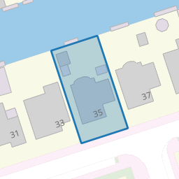 Perceel LGD00-F-1599