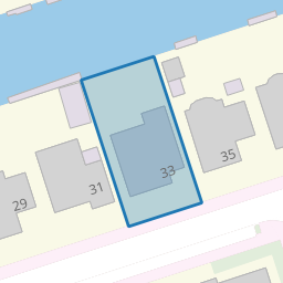 Perceel LGD00-F-1600