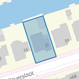 Perceel LGD00-F-1601