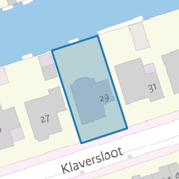 Perceel LGD00-F-1602