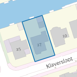 Perceel LGD00-F-1603