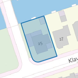 Perceel LGD00-F-1604