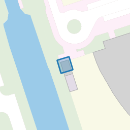 Perceel LGD00-F-1605