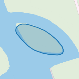 Perceel LGD00-F-1607