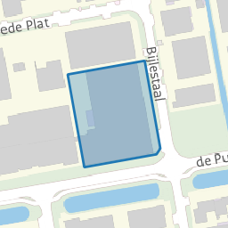 Perceel LGD00-F-1611