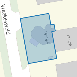 Perceel LGD00-F-1613