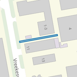 Perceel LGD00-F-1617