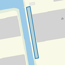 Perceel LGD00-F-1618