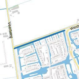 Perceel LGD00-F-1620