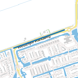 Perceel LGD00-F-1621