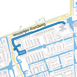 Perceel LGD00-F-1623