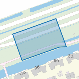 Perceel LGD00-F-1624