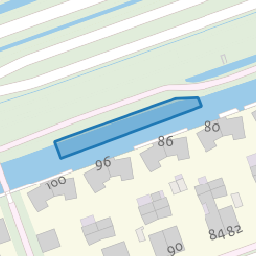 Perceel LGD00-F-1625