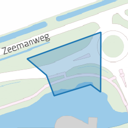 Perceel LGD00-F-1626