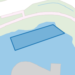 Perceel LGD00-F-1627