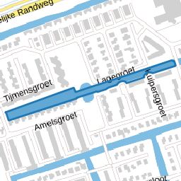 Perceel LGD00-F-1628