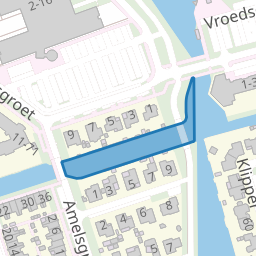 Perceel LGD00-F-1629