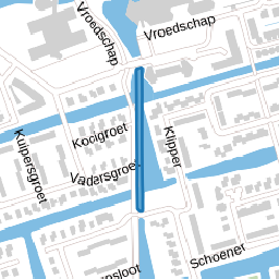 Perceel LGD00-F-1631