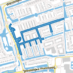 Perceel LGD00-F-1635