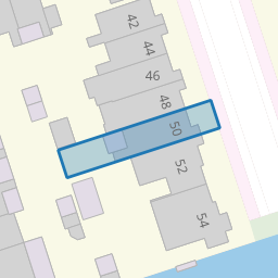 Perceel LGD00-F-1639