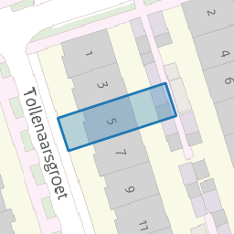 Perceel LGD00-F-1645