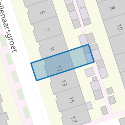 Perceel LGD00-F-1648