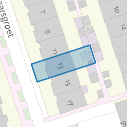 Perceel LGD00-F-1649