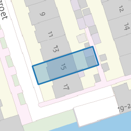 Perceel LGD00-F-1650