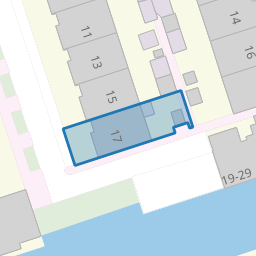 Perceel LGD00-F-1651