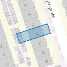 Perceel LGD00-F-1657