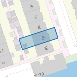 Perceel LGD00-F-1659