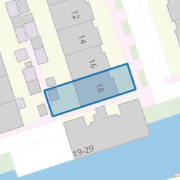 Perceel LGD00-F-1660